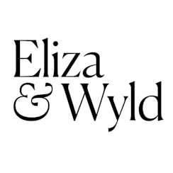 Eliza & Wyld logo